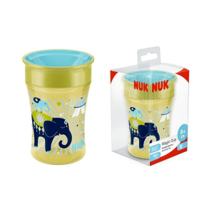 nuk cup magic bugiardino cod: 926564446 