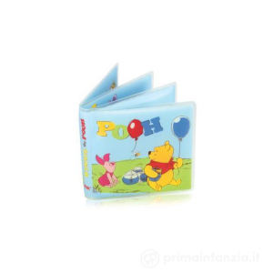 nuk disney wtp libretto bagno bugiardino cod: 922539693 