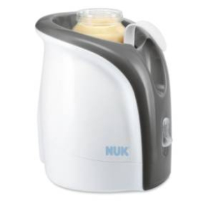 nuk scaldapappa thermo ultra r bugiardino cod: 924290101 