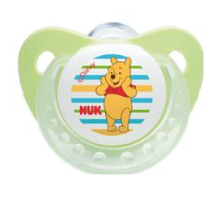 nuk succ sil disney nanna 2 2p bugiardino cod: 913225138 