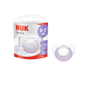 nuk succh genius si 0-2 bugiardino cod: 970383509 