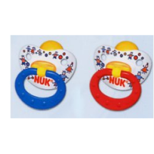 nuk succh latt happy kids m3 2 bugiardino cod: 906146636 