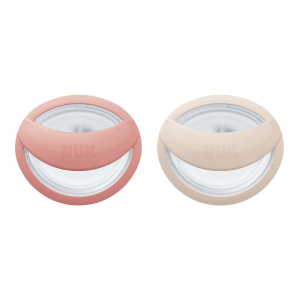 Cerca Offerte di nuk succh mommy f girl 0-6 2pz e acquista online