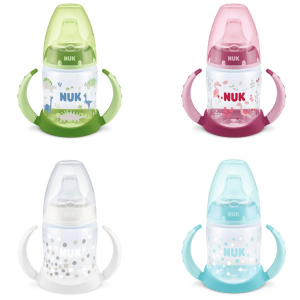 nuk tazza bevimp fc+ tc 150ml bugiardino cod: 982008195 