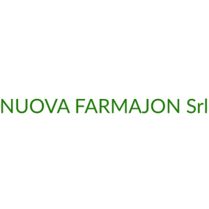 Cerca Offerte di nuova farmajon allvision integratore vista 20 bustine e acquista online