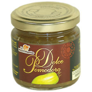 nut dolce pomodoro 120g bugiardino cod: 911430926 