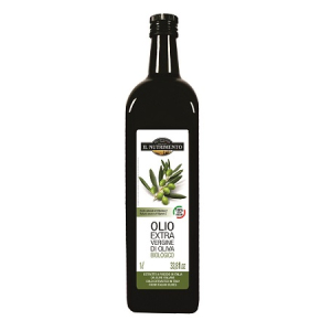 nut olio exver oliva cala 1lt bugiardino cod: 911431450 