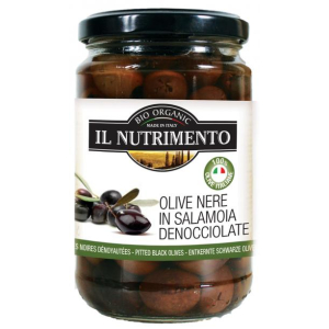 nut olive denocc ne salam 280g bugiardino cod: 911431587 