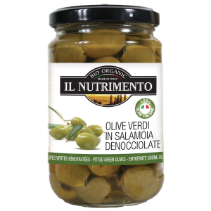 nut olive verde den sala b 1kg bugiardino cod: 921486041 
