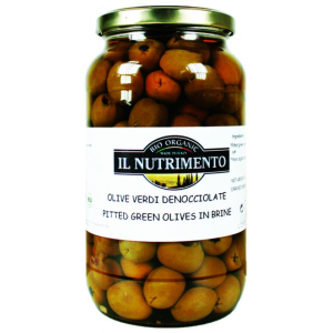 nut olive verdi den salam 1kg bugiardino cod: 921114411 