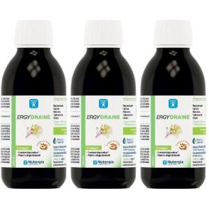 Cerca Offerte di nutergia ergydraine 3x250 ml soluzione orale e acquista online