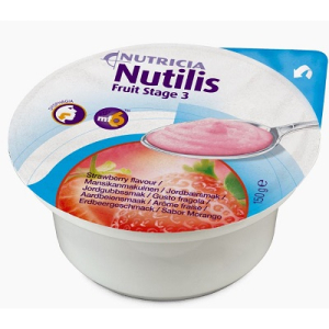 nutilis fruit stage3 fr 150gx3 bugiardino cod: 923506834 