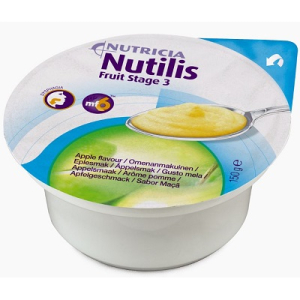 nutilis fruit stage3 me 150gx3 bugiardino cod: 923506846 
