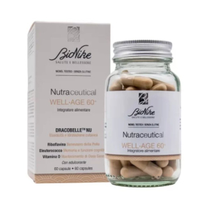 nutraceutical well age 60+ bugiardino cod: 984569994 