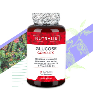 Cerca Offerte di nutralie glucose complex e acquista online