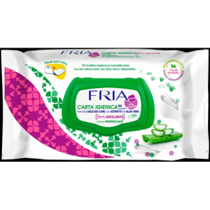 Cerca Offerte di nutri+ ultra ecdisterone + capsule di leucina 60 pz e acquista online