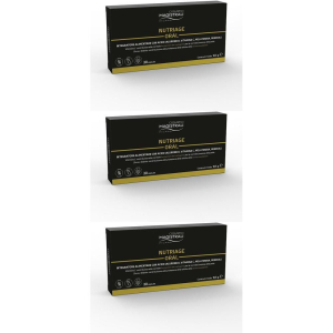 Cerca Offerte di nutriage oral 3x18,6 g capsule e acquista online