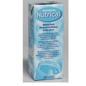 nutrical neu tetrapack 200ml bugiardino cod: 912283177 