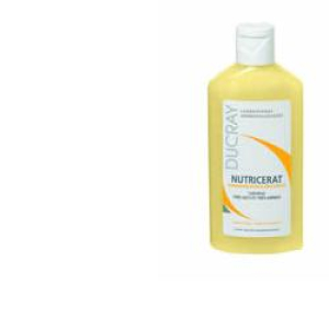 Nutricerat shampoo 75ml ducray
