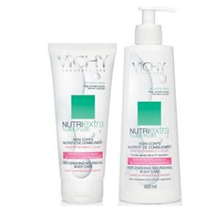 Nutriextra fluide corps 200ml