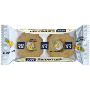 Cerca Offerte di nutrifree canestrelli 30 g e acquista online