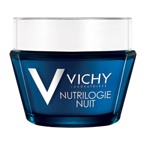 nutrilogie notte 50ml bugiardino cod: 927505469 