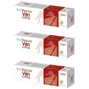 Cerca Offerte di nutriregular ven crema 100 ml ml e acquista online