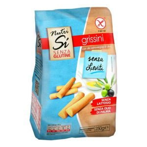 nutrisi grissini s/lieviti bugiardino cod: 927098792 