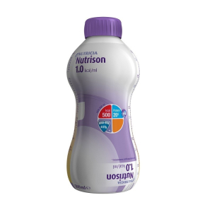 Nutrison 500 ml