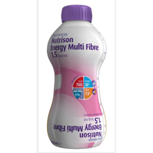 nutrison energy microfibra pl 500ml bugiardino cod: 924824790 