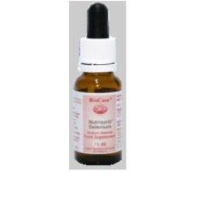 nutrisorb methyl folguard 15ml bugiardino cod: 971176920 