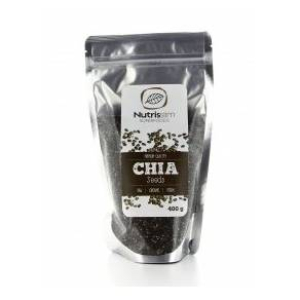 NUTRISSLIM SEMI DI CHIA