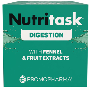 Cerca Offerte di nutritask shot digestion 60 ml e acquista online