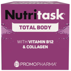 Cerca Offerte di nutritask shot total body 60 ml e acquista online