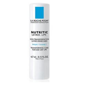 nutritic labbra 4,7 ml bugiardino cod: 030070349 