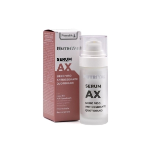 Cerca Offerte di Nutriyal ax serum siero viso e acquista online