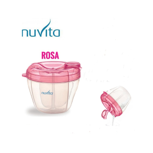 nuvita dosatore cont latte ra bugiardino cod: 973324864 