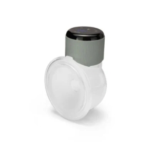 Cerca Offerte di Nuvita materno comfort - tiralatte elettrico indossabile a 3 fasi, 210 ml e acquista online
