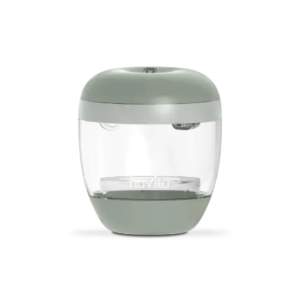Cerca Offerte di Nuvita melly plus sterilizzatore portatile a raggi uv e acquista online