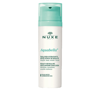 nuxe aquabella emulsione idratante 50 ml bugiardino cod: 974107120 