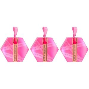 Cerca Offerte di nuxe cofanetto very rose siero labbra rimpolpante 1 st e acquista online