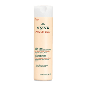 nuxe crema corps ult-reconf 200ml bugiardino cod: 971193622 