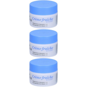 Cerca Offerte di nuxe crème fraîche de beauté® crema ricca idratante 48h pelli secche 3 e acquista online