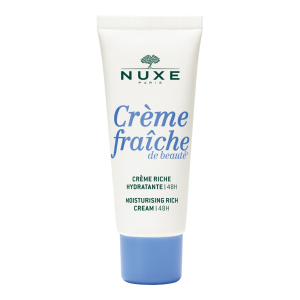 Nuxe creme fraiche ricarica idr30ml