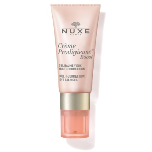 nuxe creme prodig boost gel ba bugiardino cod: 975083837 