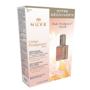 nuxe coff crema prod pn+huile pro bugiardino cod: 981003724 