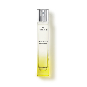 nuxe eau de parfum le matin bugiardino cod: 975083787 