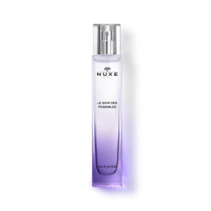 nuxe eau de parfum le soir des bugiardino cod: 975083799 