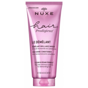 nuxe hair prod balsamo 200ml bugiardino cod: 988024550 