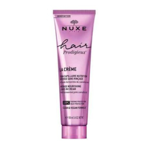 nuxe hair prod leave in cream bugiardino cod: 988024562 